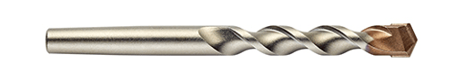 Picture of Centering Bit for One Piece Core Bits