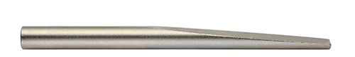 Picture of Drift Key for One Piece Core Bits