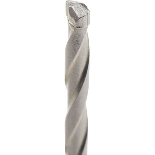 Picture of SDS-PLUS 4-Cutter MX4™ 5/32" x 4" x 6" Drill Bit