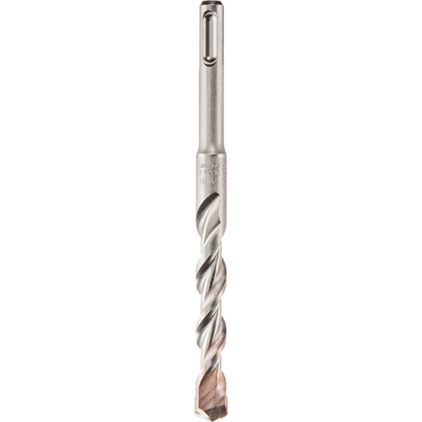 Picture of SDS-PLUS 2-Cutter 5/16" x 4" x 6"