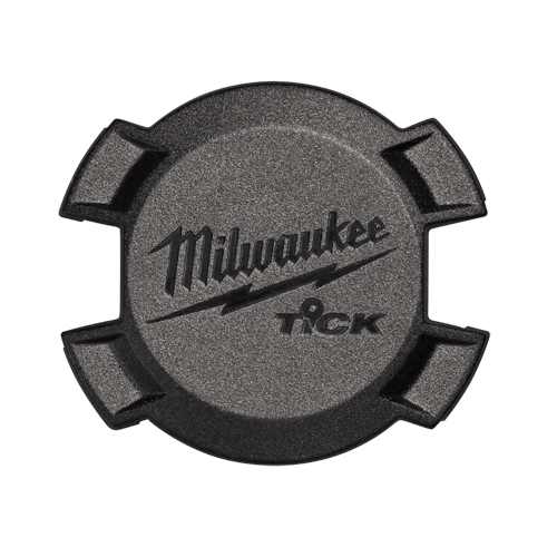 Picture of TICK™ Tool & Equipment Tracker
