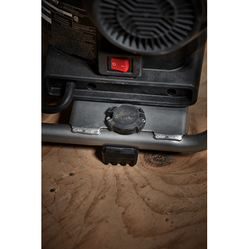 Picture of TICK™ Tool & Equipment Tracker