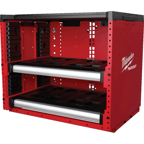 Picture of PACKOUT™ Rack