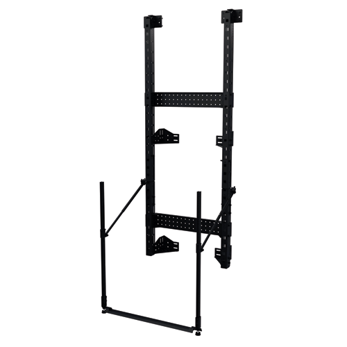 Picture of PACKOUT™ Rack Frame