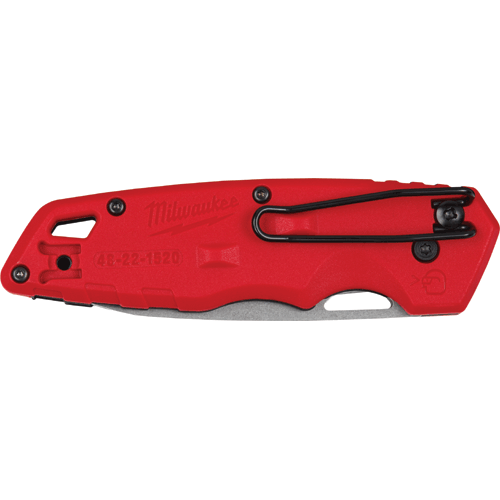 Picture of FASTBACK™ Folding Knife