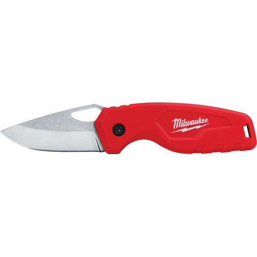 Picture of Compact Folding Knife