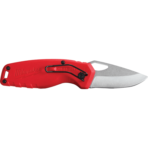 Picture of Compact Folding Knife