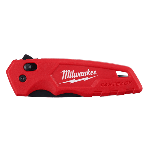 Picture of FASTBACK™ Spring Assisted Folding Knife