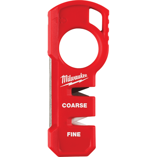 Picture of Compact Knife Sharpener
