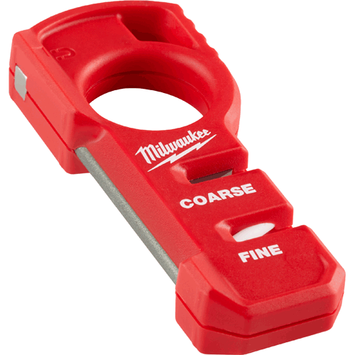 Picture of Compact Knife Sharpener