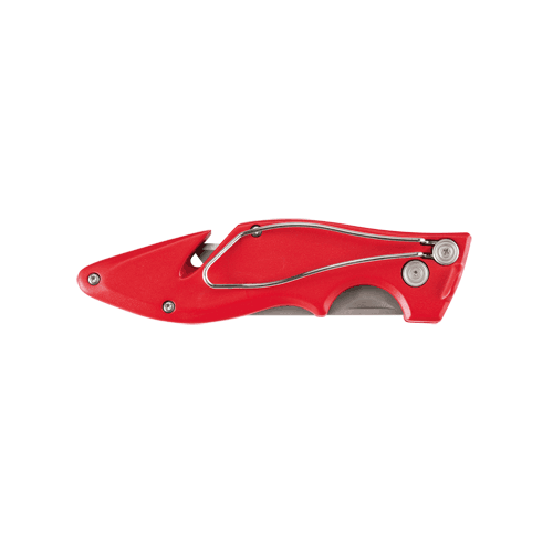 Picture of Fastback™ Utility Knife