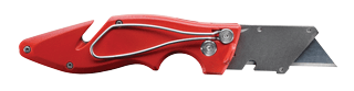 Picture of Fastback™ Utility Knife