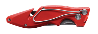 Picture of Fastback™ Utility Knife
