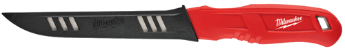 Picture of Smooth Blade Insulation Knife