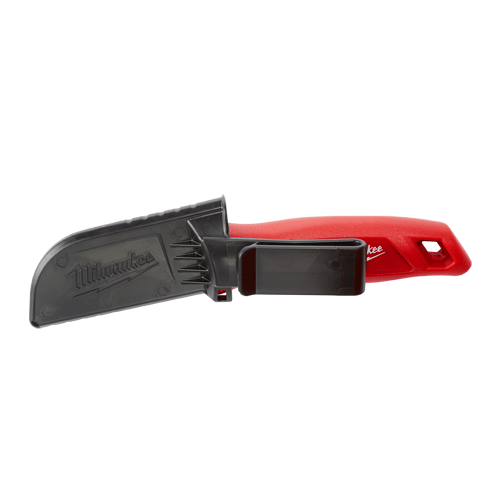 Picture of Hawkbill Fixed Blade Knife