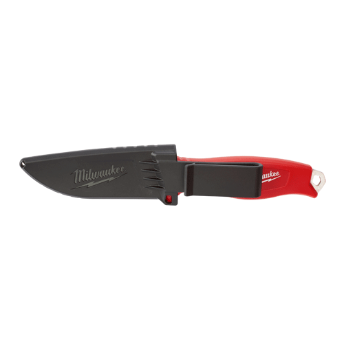 Picture of Tradesman Fixed Blade Knife