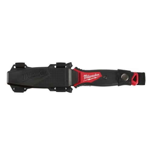 Picture of 5" HARDLINE Fixed Blade Knife