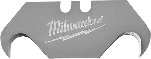 Picture of 5 Pc. Hook Utility Knife Blades