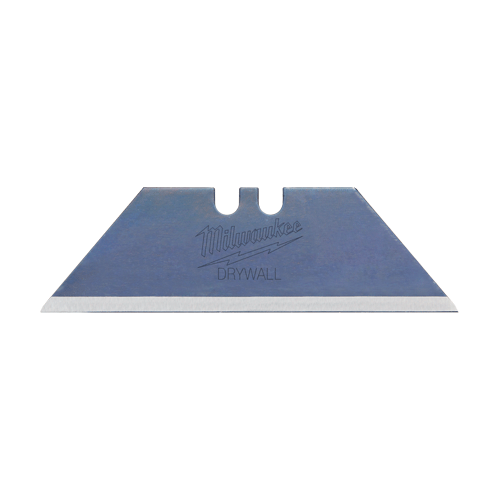Picture of 5 Pk. Drywall Utility Blades