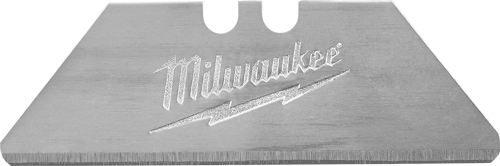 Picture of 5 Pc. Carton Utility Knife Blades