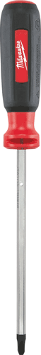Picture of #3 PHILIPS - 6   SCREWDRI