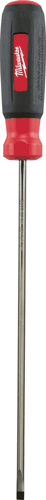 Picture of 3/16   CABINET - 8   SCRE