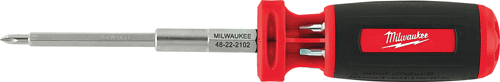 Picture of 10IN1 SQUARE DRIVE MULTI