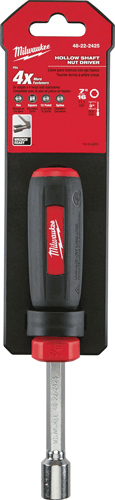 Picture of 7/16" Hollow Shaft Nut Driver