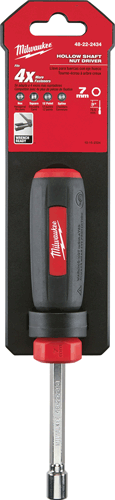 Picture of 7mm Hollow Shaft Nut Driver