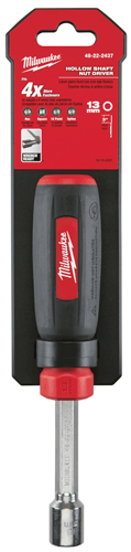 Picture of 13mm Hollow Shaft Nut Driver