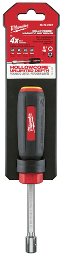 Picture of 5/16" HollowCore™ Magnetic Nut Driver