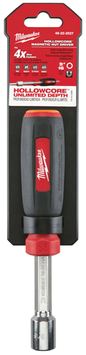 Picture of 9/16" HollowCore™ Magnetic Nut Driver