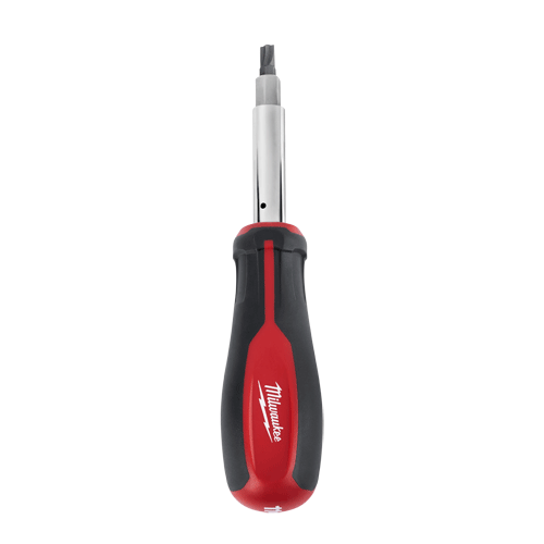 Picture of 11-in-1 Screwdriver ECX