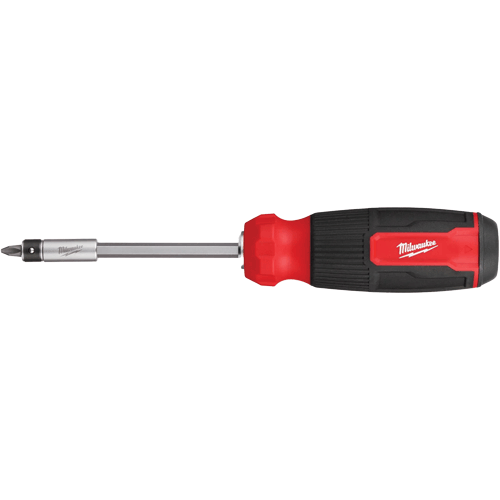 Picture of 27-IN-1 MULTI-BIT SCREWDR