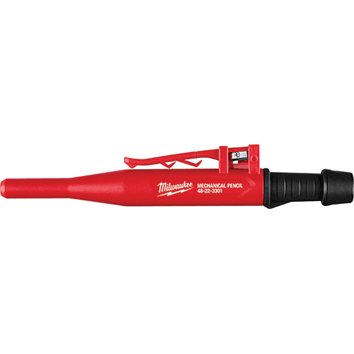 Picture of Mechanical Pencil with Lead Pack