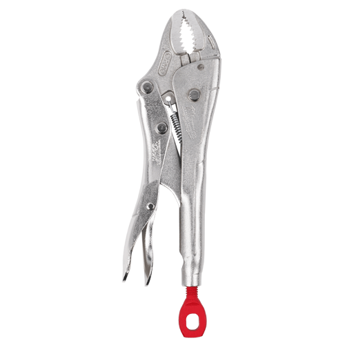 Picture of 7" TORQUE LOCK™ Curved Jaw Locking Pliers