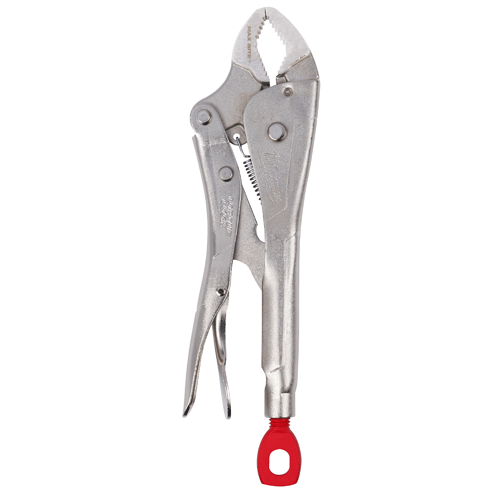 Picture of 7" TORQUE LOCK™ MAXBITE™ CURVED LOCKING PLIERS