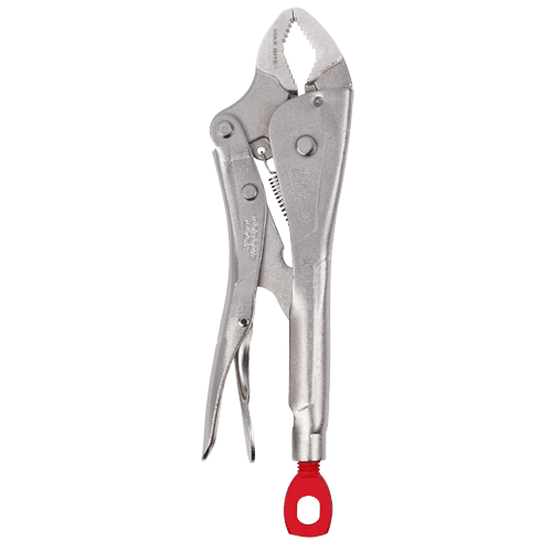 Picture of 10" TORQUE LOCK™ MAXBITE™ Curved Locking Pliers