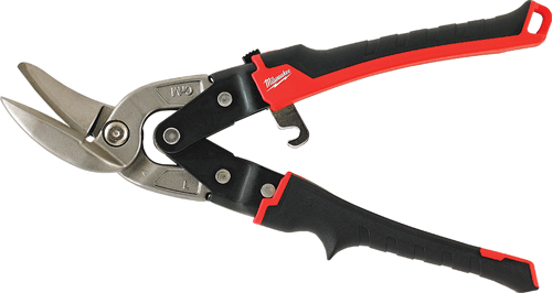 Picture of LEFT CUTTING OFFSET SNIPS