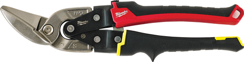 Picture of STRAIGHT CUTTING OFFSET S