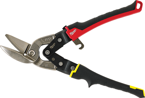 Picture of STRAIGHT CUTTING OFFSET S