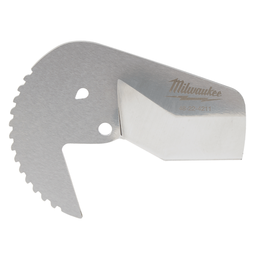 Picture of 1-5//8" Ratcheting Pipe Cutter Replacement Blade