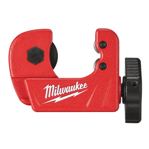 Picture of 1/2" Mini Cooper Tubing Cutter