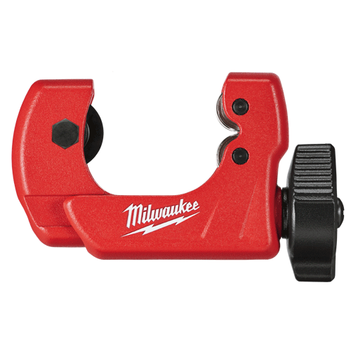 Picture of 1" Mini Cooper Tubing Cutter