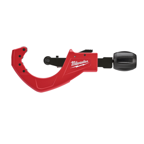 Picture of 2-1/2" Quick Adjust Copper Tubing Cutter