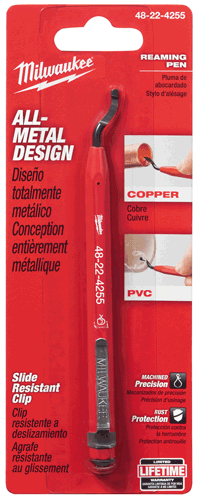 Picture of Reaming Pen
