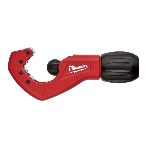 Picture of 1" Constant Swing Copper Tubing Cutter