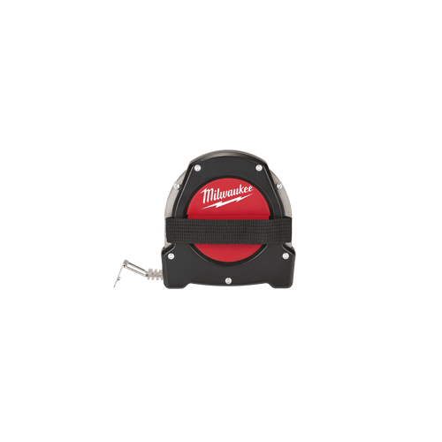 Picture of 100 Ft. Closed Reel Long Tape Measure