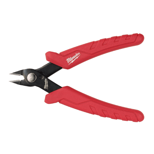 Picture of Mini Flush Cutters