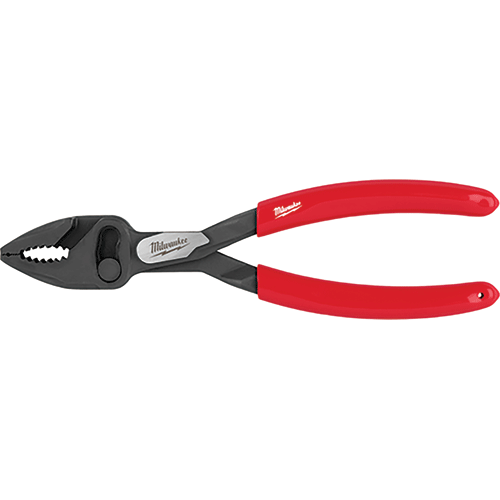 Picture of 8" Slip Joint Pliers